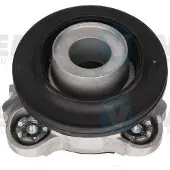 VEMA 370080 Veerpootlager