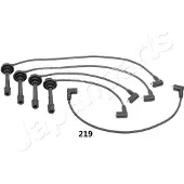 Japanparts IC-219 Bougiekabels
