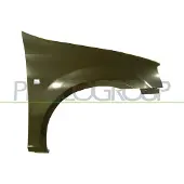 PRASCO DA3203013 Spatbord