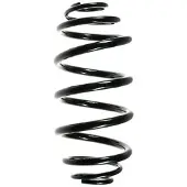 SPIDAN 85225 Chassisveer