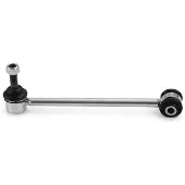AISIN JRSPS-016 Stabilisatorstang