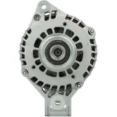 BV PSH 135.562.140.030 Dynamo / Alternator