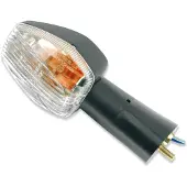 Vparts Fl/rr 1059495 Knipperlicht