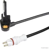 HERTH+BUSS ELPARTS 70660553 Wielsnelheidssensor (ABS)