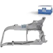 StarLine 5.16115 Houder, koplamp