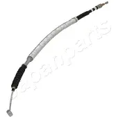 Japanparts BC-2043 Handremkabel