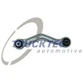 TRUCKTEC AUTOMOTIVE 08.32.095 Draagarm