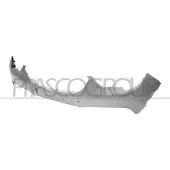 PRASCO OP7501011 Bumper