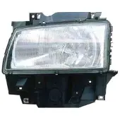 IPARLUX 11914701 Koplamp