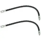 RIDEX 83B1169 Remslang