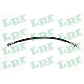 LPR 6T47844 Remslang