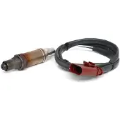 Bosch Lambdasonde F 00H L00 405