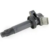 Hella 5DA 358 057-341 Bobine