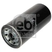 FEBI BILSTEIN 171741 Oliefilter