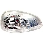 IPARLUX 15225221 Knipperlichtautomaat / Pinkdoos