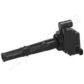 Japanparts BO-220 Bobine