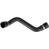 Gates Verwarmingsslang GAT05-5037