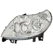 Alkar 2761922 Koplamp