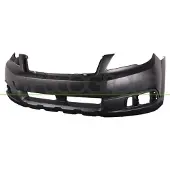 PRASCO SB5301011 Bumper