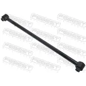 FEBEST 0525-323RR Draagarm