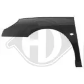 Diederichs 4243007 Spatbord