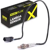 RIDEX 3922L0240P Lambdasonde
