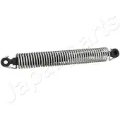 Japanparts ZS01102 Gasveer achterklep