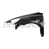 PRASCO TS6003004 Spatbord
