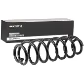 RIDEX 188C0359 Chassisveer