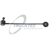 TRUCKTEC AUTOMOTIVE 08.31.183 Stabilisatorstang