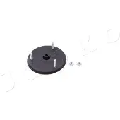 Japko SMJ0104 Veerpootlager