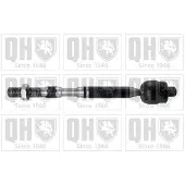 Quinton Hazell QR3886S Binnenste stuurkogel
