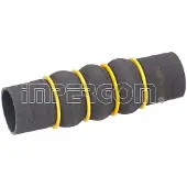 ORIGINAL IMPERIUM 225435 Laadluchtslang