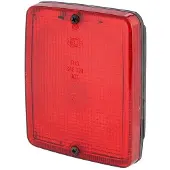 Hella Achterlicht 2SA 003 236-341