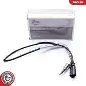 ESEN SKV 30SKV127 Sensor, uitlaatgastemperatuur