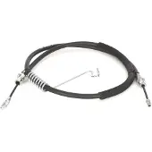 Bosch 1 987 482 749 Handremkabel