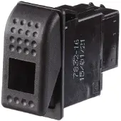 Hella Schakelaar 6FH 007 832-161