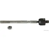 HERTH+BUSS JAKOPARTS J4845017 Binnenste stuurkogel