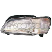PRASCO PG0074823 Koplamp