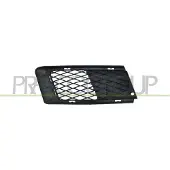 PRASCO BM0252123 Ventilatiegrille, bumper