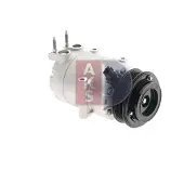 AKS DASIS 853151N Aircopomp