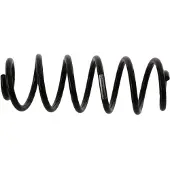 SACHS 992 282 Chassisveer