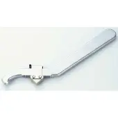 Force 9U0701 Sleuteltang