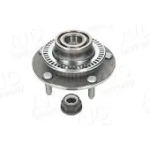 AIC 72875 Wiellagerset