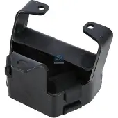 DT Spare Parts 3.10833 Motorsteunlager