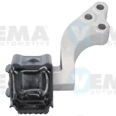 VEMA 430116 Motorsteunlager