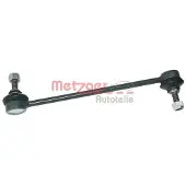 METZGER 53021318 Stabilisatorstang