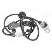 AIC 52536 Wielsnelheidssensor (ABS)