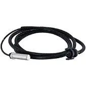 Hella 6PU 230 048-481 Wielsnelheidssensor (ABS)