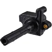 Hella 5DA 230 035-221 Bobine